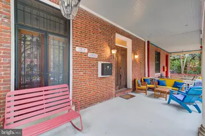 1717 Lamont Street NW #D, Washington, DC 20010 - Photo 45