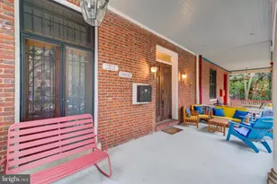 1717 Lamont St NW, Washington, DC 20010 - Photo 45