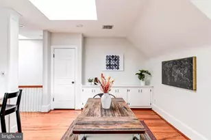 1717 Lamont St NW, Washington, DC 20010 - Photo 17