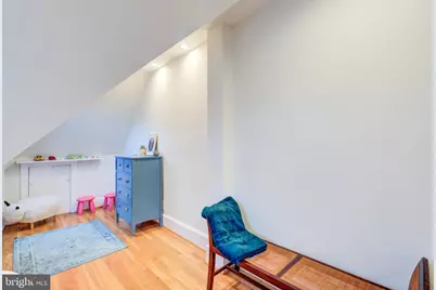 1717 Lamont Street NW #D, Washington, DC 20010 - Photo 31