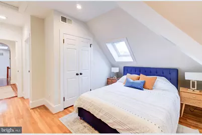 1717 Lamont Street NW #D, Washington, DC 20010 - Photo 29