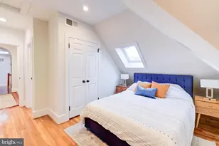 1717 Lamont St NW, Washington, DC 20010 - Photo 29
