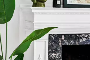 1717 Lamont St NW, Washington, DC 20010 - Photo 39