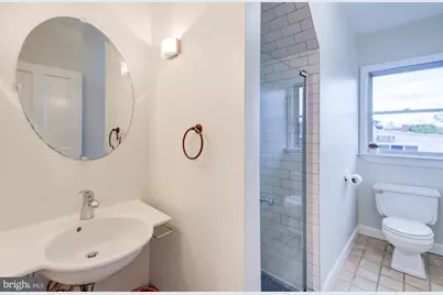 1717 Lamont Street NW #D, Washington, DC 20010 - Photo 33