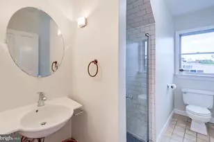 1717 Lamont St NW, Washington, DC 20010 - Photo 33