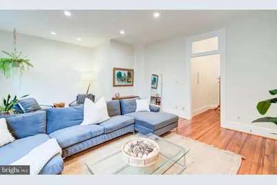 1717 Lamont Street NW #D, Washington, DC 20010 - Photo 7
