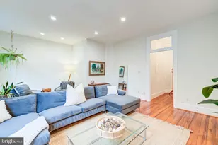 1717 Lamont St NW, Washington, DC 20010 - Photo 7