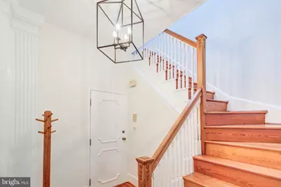 1717 Lamont Street NW #D, Washington, DC 20010 - Photo 1