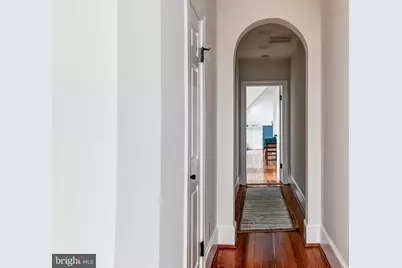 1717 Lamont Street NW #D, Washington, DC 20010 - Photo 21