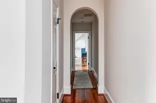 1717 Lamont St NW, Washington, DC 20010 - Photo 21