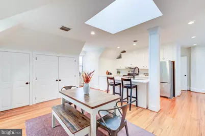 1717 Lamont Street NW #D, Washington, DC 20010 - Photo 13