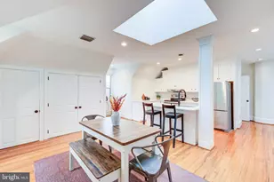 1717 Lamont St NW, Washington, DC 20010 - Photo 13
