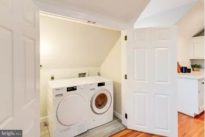 1717 Lamont Street NW #D, Washington, DC 20010 - Photo 35