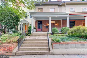 1717 Lamont St NW, Washington, DC 20010 - Photo 43