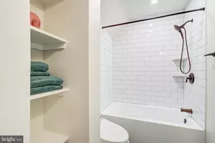 1717 Lamont St NW, Washington, DC 20010 - Photo 27