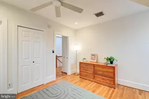 1717 Lamont St NW, Washington, DC 20010 - Photo 25