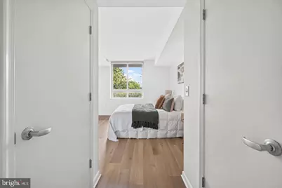 355 I Street SW #317S, Washington, DC 20024 - Photo 19