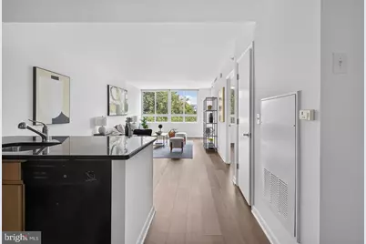 355 I Street SW #317S, Washington, DC 20024 - Photo 5