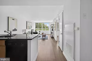 355 I Street SW, Washington, DC 20024 - Photo 5