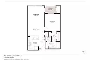 355 I Street SW, Washington, DC 20024 - Photo 23