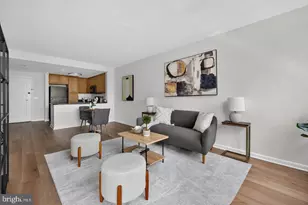 355 I Street SW, Washington, DC 20024 - Photo 11
