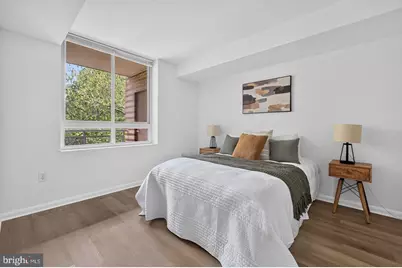 355 I Street SW #317S, Washington, DC 20024 - Photo 15