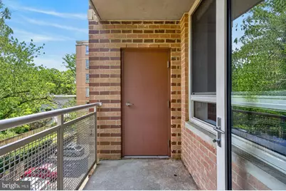 355 I Street SW #317S, Washington, DC 20024 - Photo 13