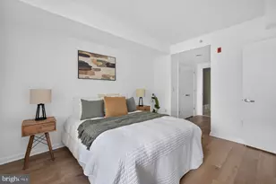 355 I Street SW, Washington, DC 20024 - Photo 17