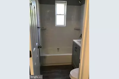 5027 H Street SE #1, Washington, DC 20019 - Photo 3