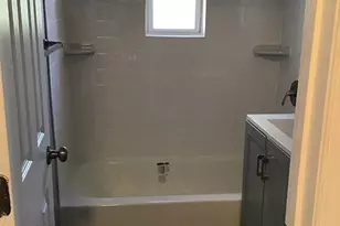 5027 H St SE, Washington, DC 20019 - Photo 3