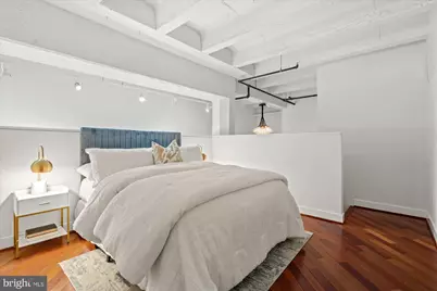 1701 Kalorama Road NW #207, Washington, DC 20009 - Photo 13
