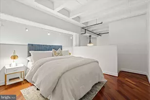 1701 Kalorama Rd NW, Washington, DC 20009 - Photo 13