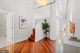 1701 Kalorama Rd NW, Washington, DC 20009 - Photo 3