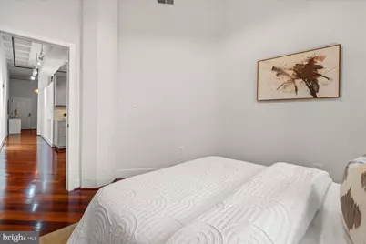 1701 Kalorama Road NW #207, Washington, DC 20009 - Photo 17