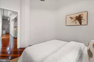 1701 Kalorama Rd NW, Washington, DC 20009 - Photo 17