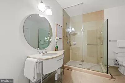 1701 Kalorama Road NW #207, Washington, DC 20009 - Photo 15