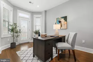 3627 New Hampshire Ave NW, Washington, DC 20010 - Photo 25