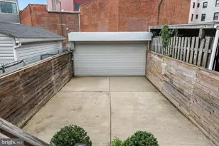 3627 New Hampshire Ave NW, Washington, DC 20010 - Photo 15