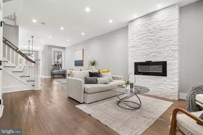 3627 New Hampshire Avenue NW, Washington, DC 20010 - Photo 3