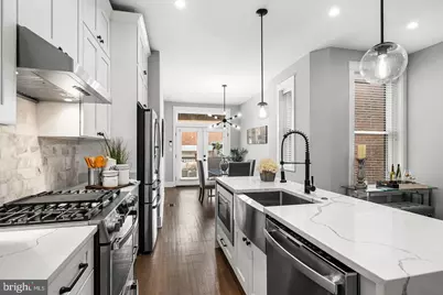 3627 New Hampshire Avenue NW, Washington, DC 20010 - Photo 11
