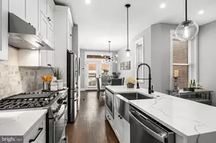 3627 New Hampshire Ave NW, Washington, DC 20010 - Photo 11