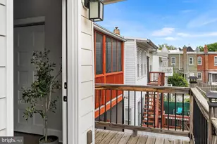 3627 New Hampshire Ave NW, Washington, DC 20010 - Photo 27