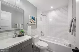 3627 New Hampshire Ave NW, Washington, DC 20010 - Photo 31
