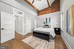 3627 New Hampshire Ave NW, Washington, DC 20010 - Photo 19