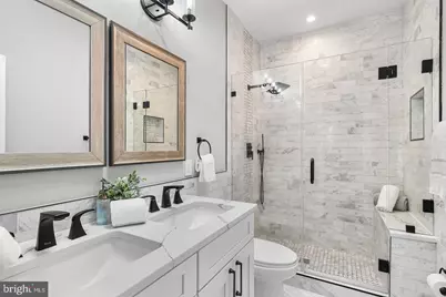 3627 New Hampshire Avenue NW, Washington, DC 20010 - Photo 21