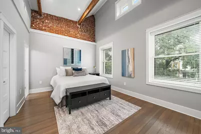 3627 New Hampshire Avenue NW, Washington, DC 20010 - Photo 17