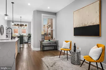 3627 New Hampshire Avenue NW, Washington, DC 20010 - Photo 9