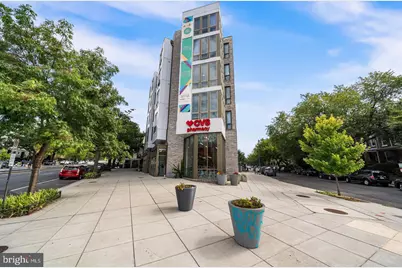 3627 New Hampshire Avenue NW, Washington, DC 20010 - Photo 41