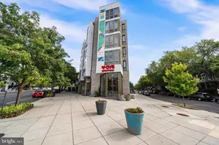 3627 New Hampshire Ave NW, Washington, DC 20010 - Photo 41