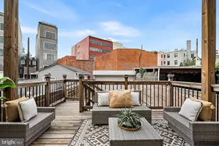 3627 New Hampshire Ave NW, Washington, DC 20010 - Photo 13